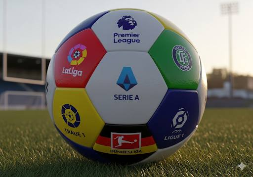 诺丁汉森林城市足球场